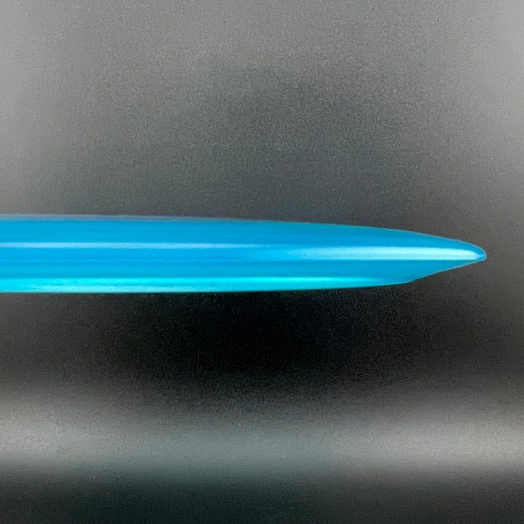 Z Lite Drive - Paige Pierce 5X World Champ Discraft