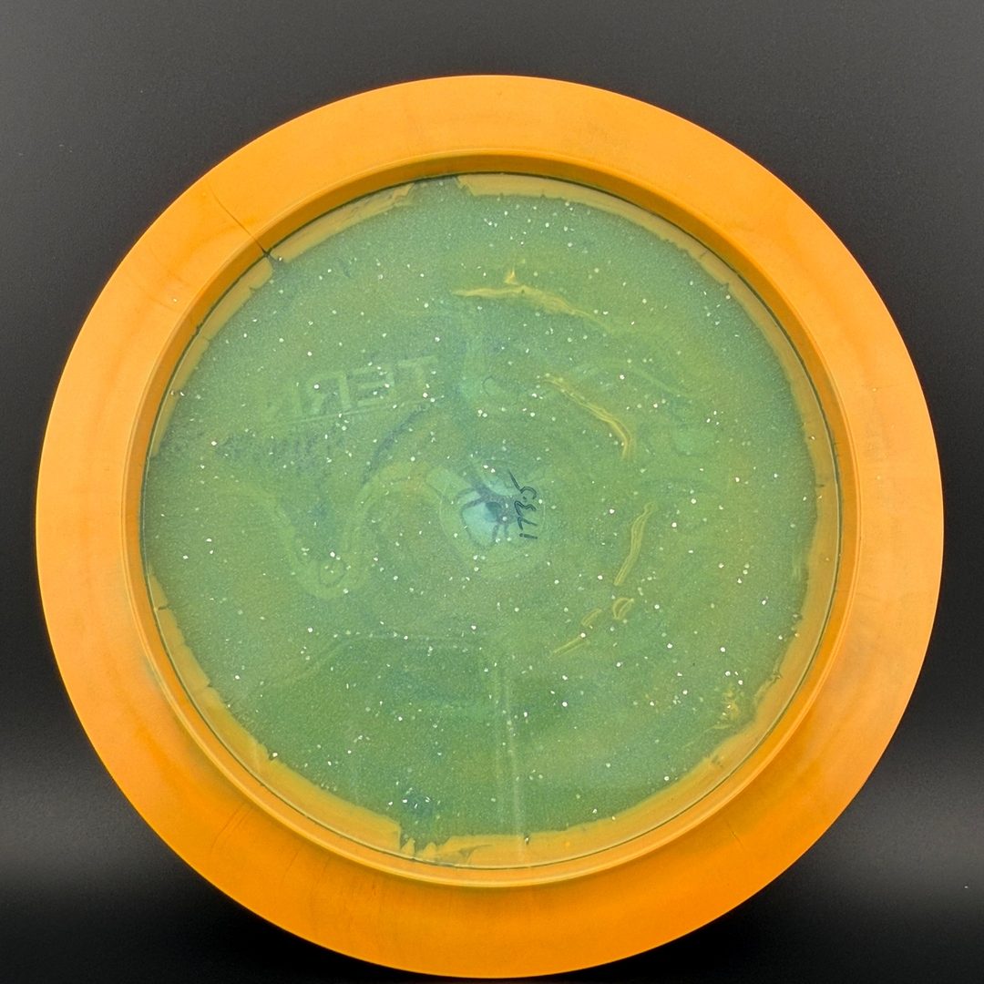 Halo Moondust Champion Tern - 2025 Juliana Korver Tour Series Innova