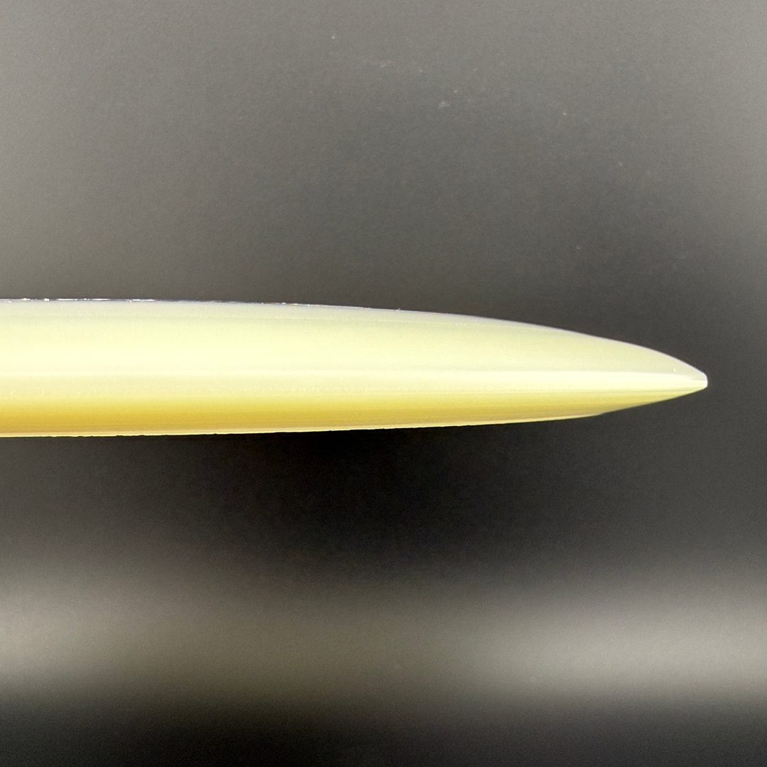 Mega Glo Heat - Seasonal Glo Discraft