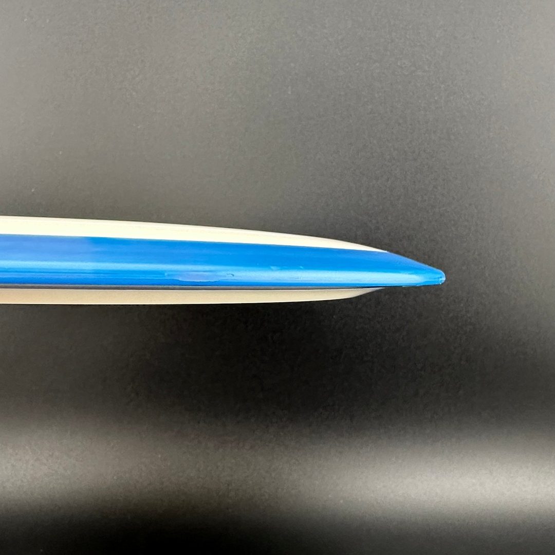 Neutron Mayhem Axiom