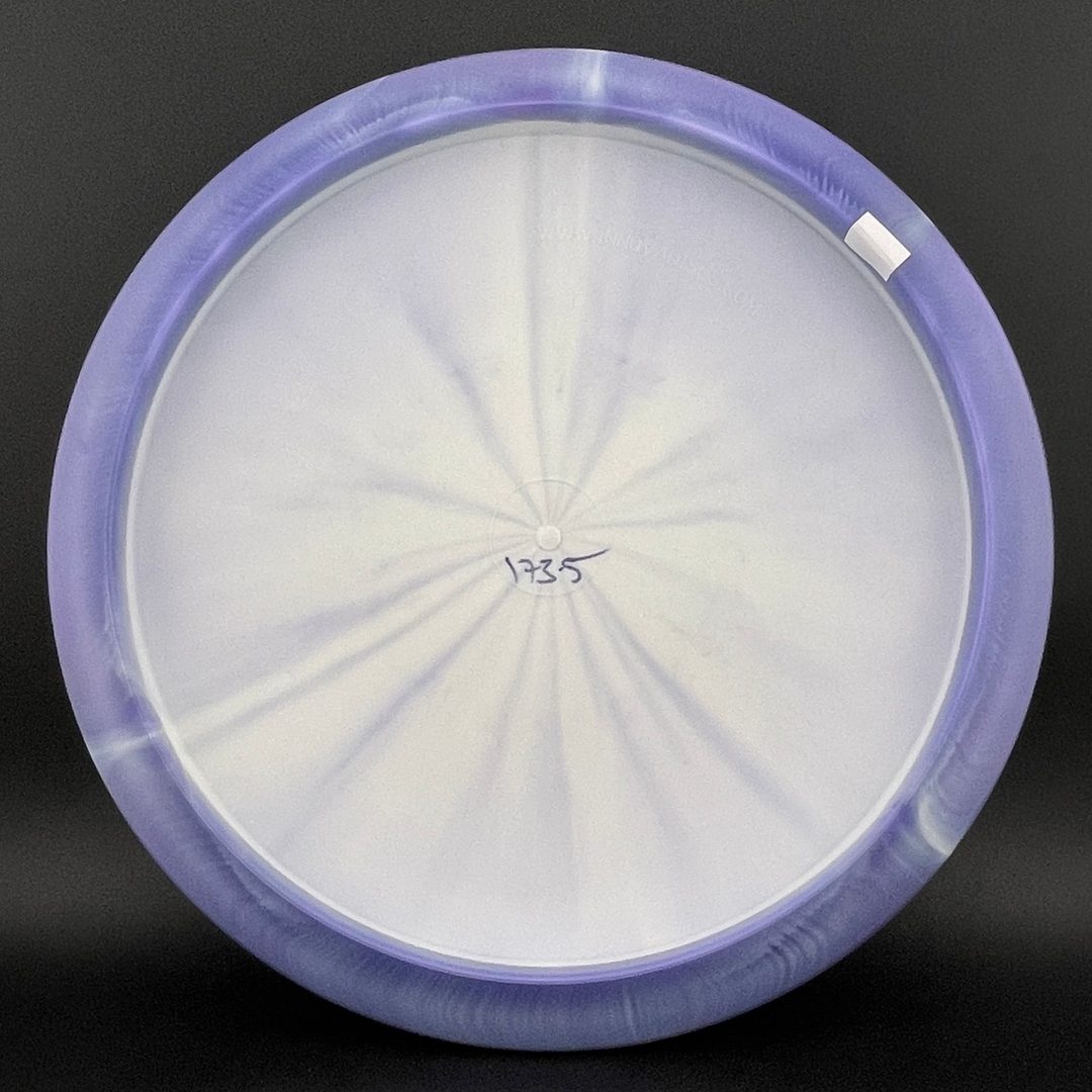 Halo Star Whippet X - First Run Innova