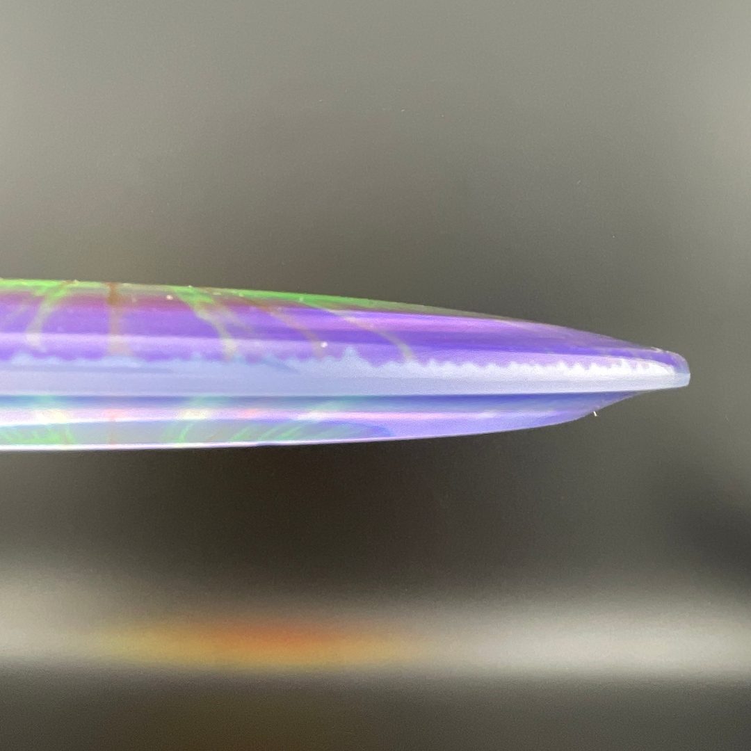 I-Dye Champion Eagle Innova