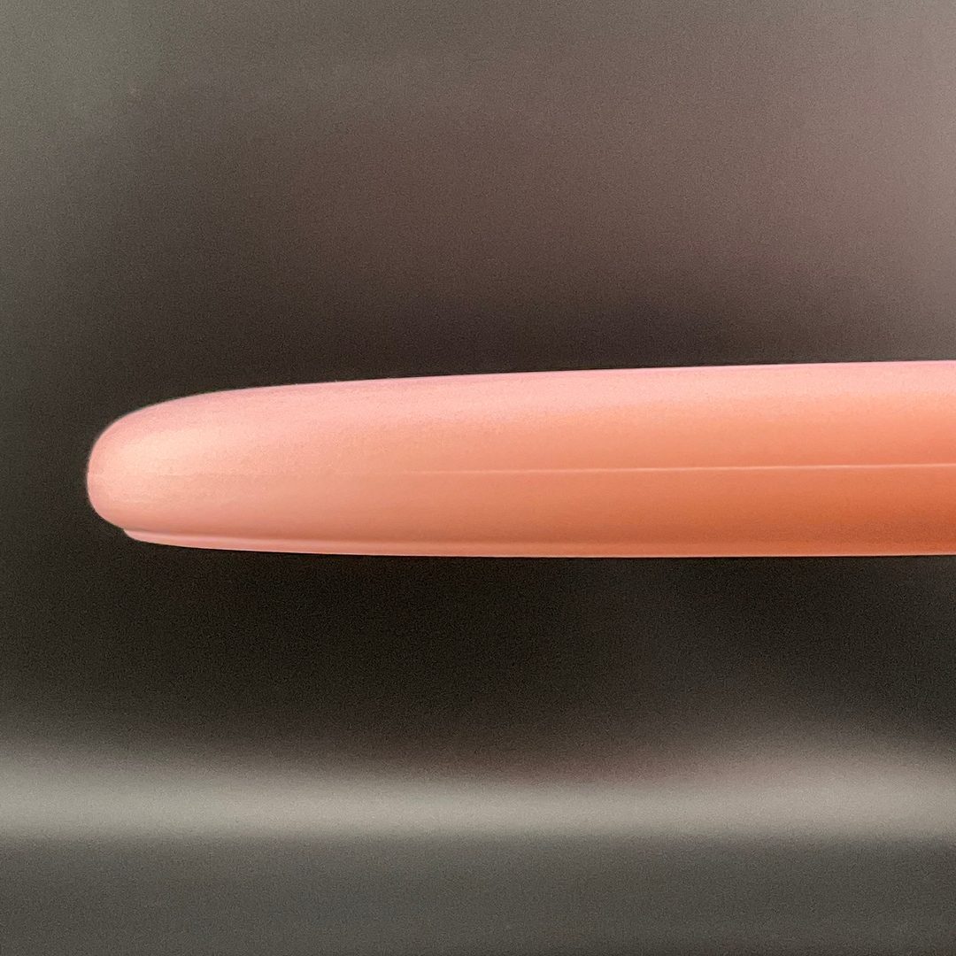 Zero Hard Dagger - PFN Run! Latitude 64