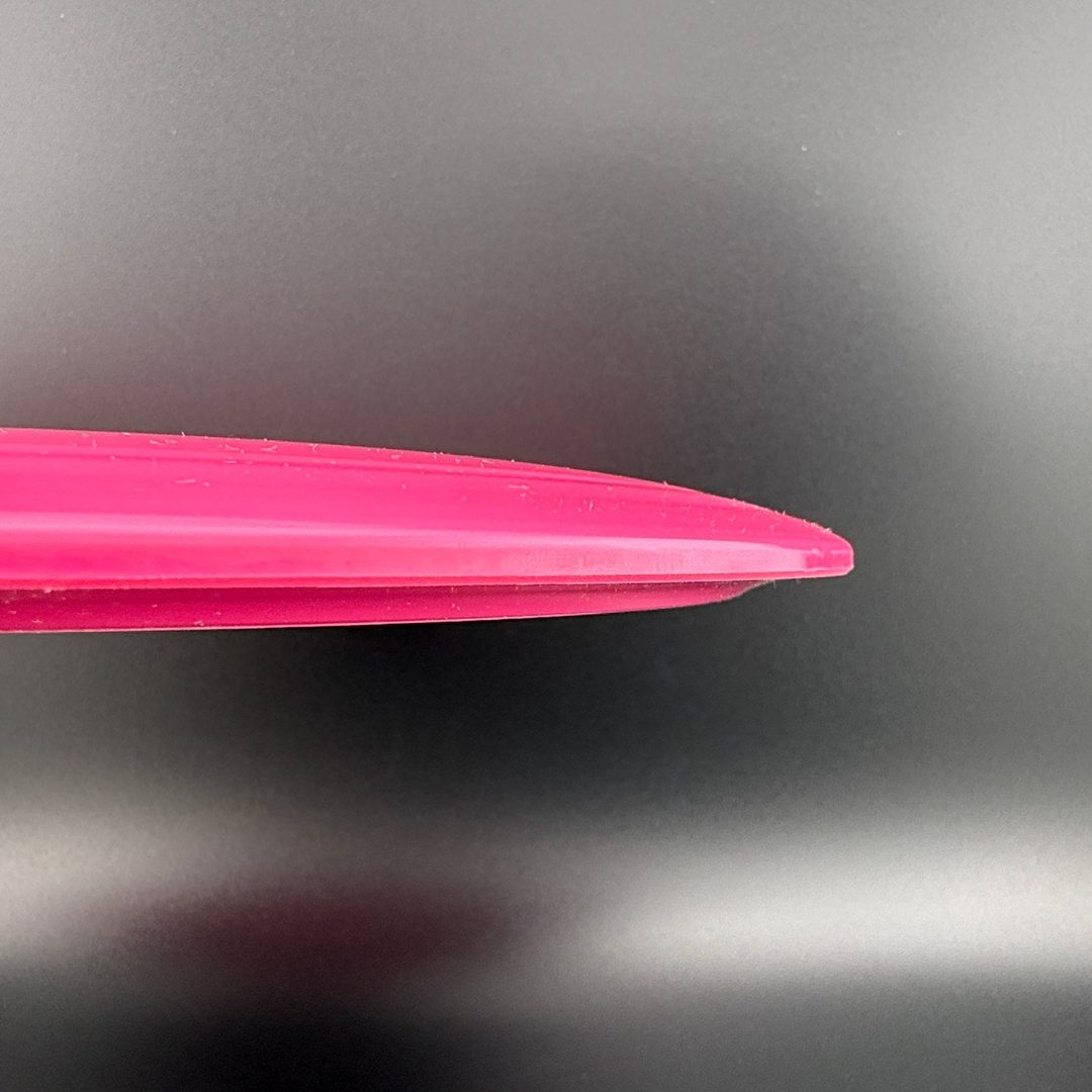 Zero Gravity Diamond Latitude 64