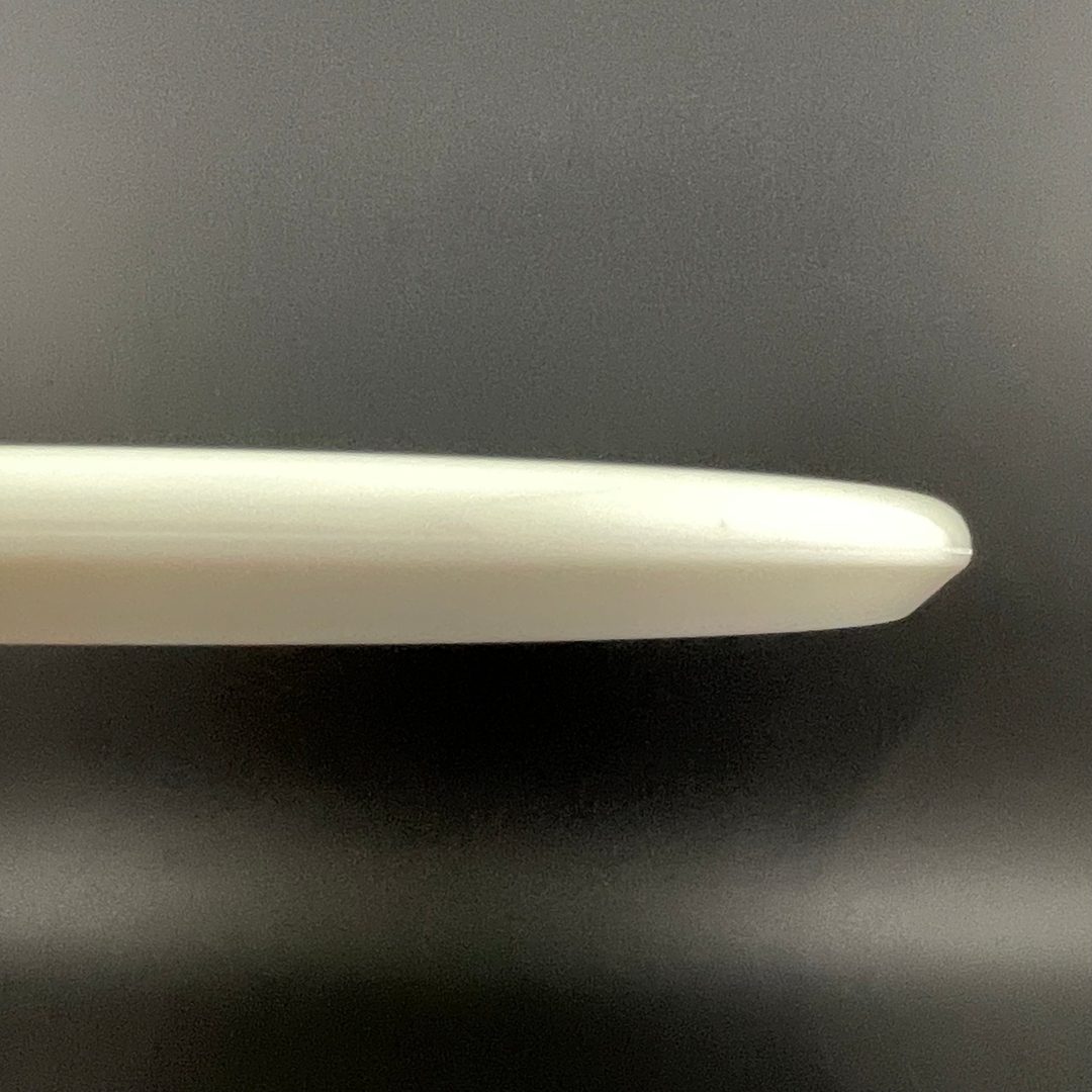 Color Glow Vessel - Turtle Navigator TSA