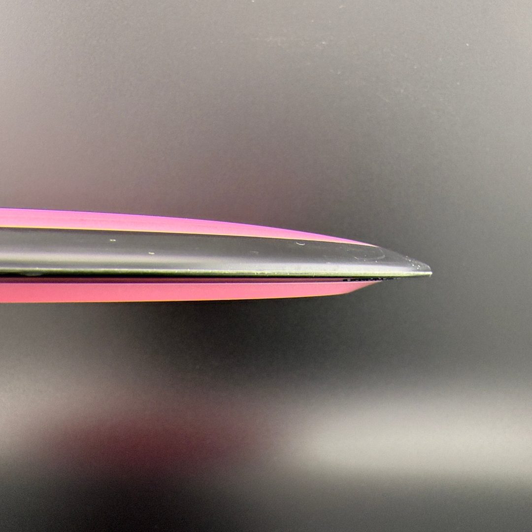 Fission Photon - "Viva La Fiesta" MVP