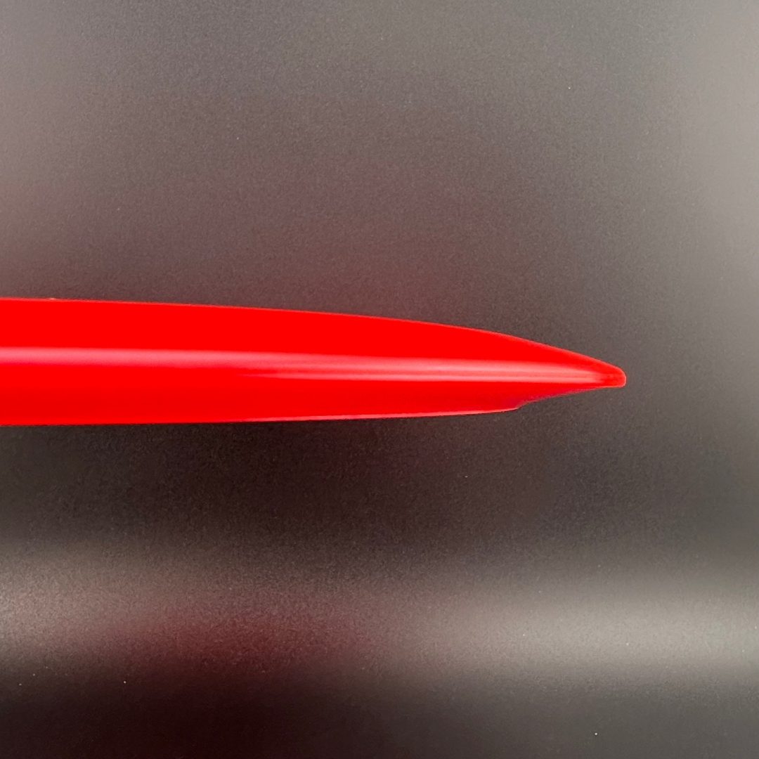 Big Z Thrasher Discraft