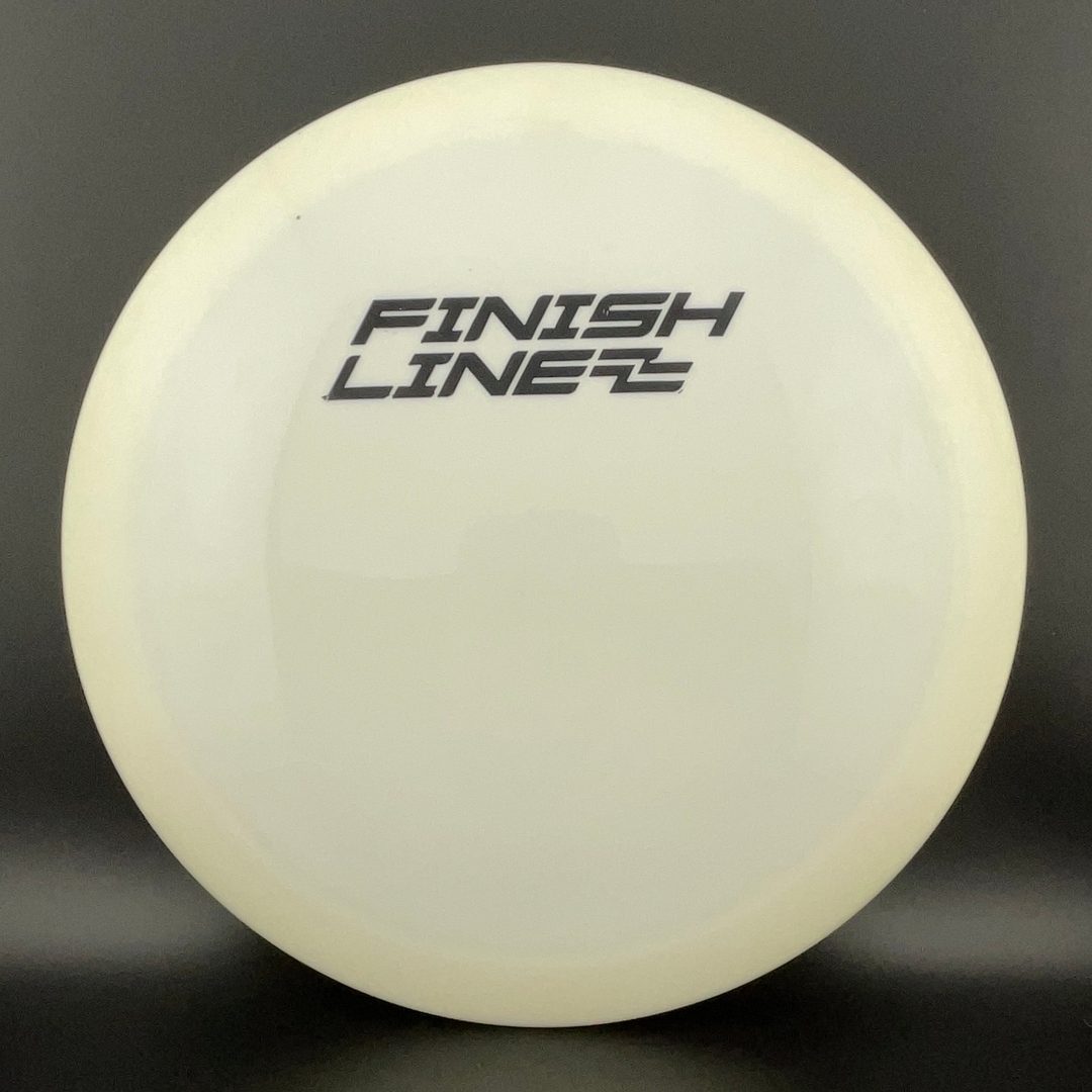 Forged Era - Double Stamp *Gibson Stash* Finish Line