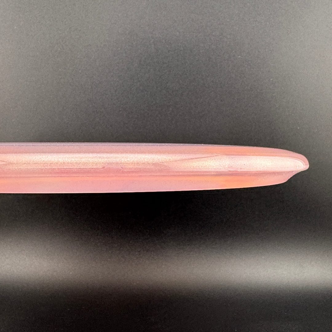 Experimental Ethos Pathfinder - Matt Bell Signature Series TSA