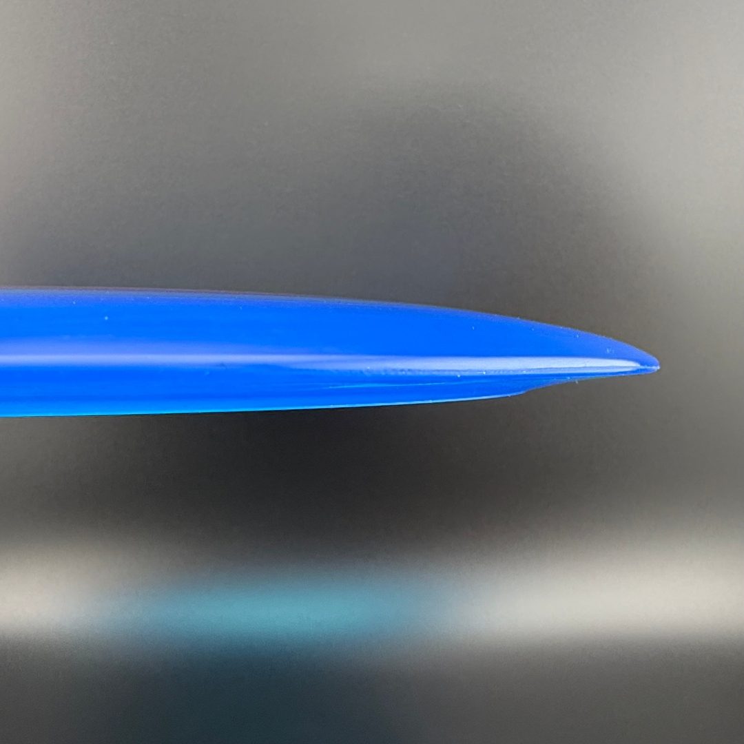 Z Lite Nuke Discraft