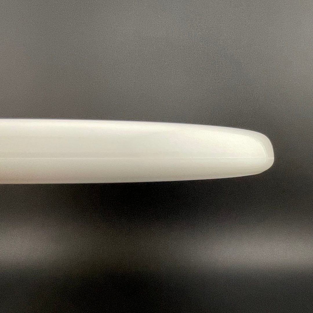 K1 Berg X Kastaplast