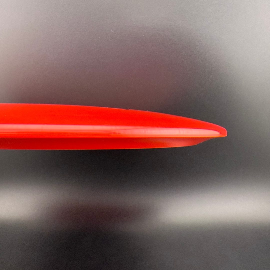 GStar Teebird Innova