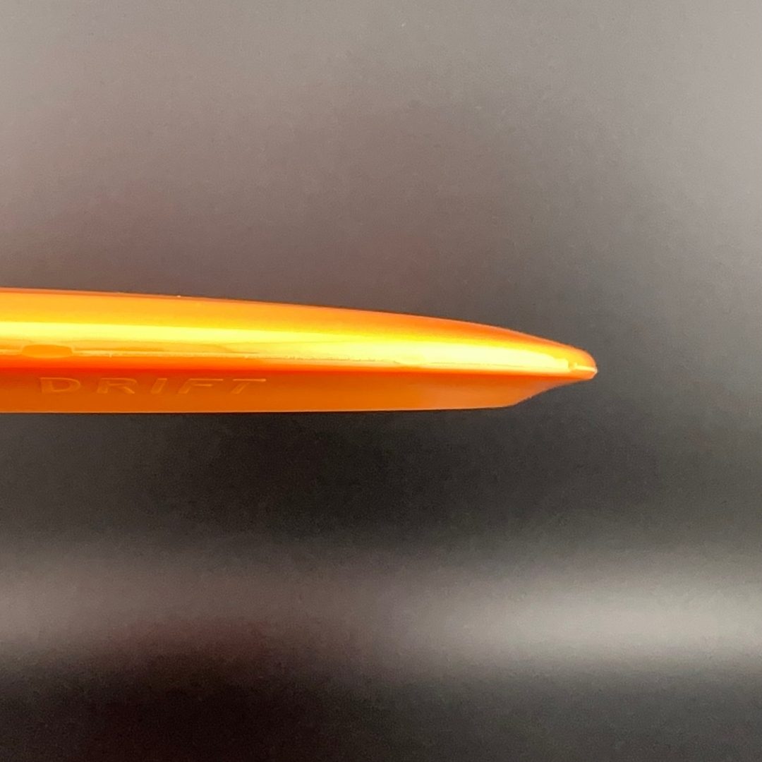 Neutron Drift Streamline