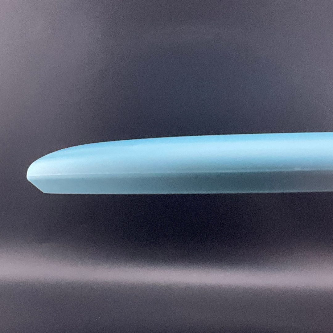 Pro Color Glow Aviar - 2021 Ricky Wysocki - Lion Portrait Innova