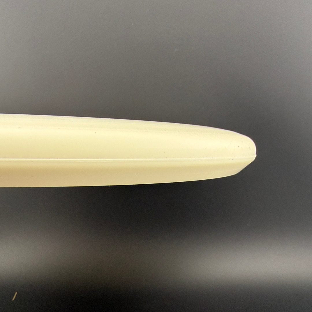 Nexus Proto Glow Firefly - Nate Sexton Takeover Edition
