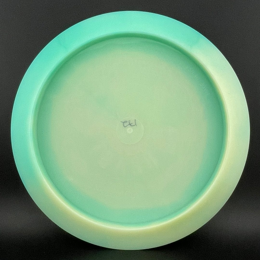 Proto Glow Halo Star Beast - Anneli Tougjas Manniste 2026 Tour Series Innova