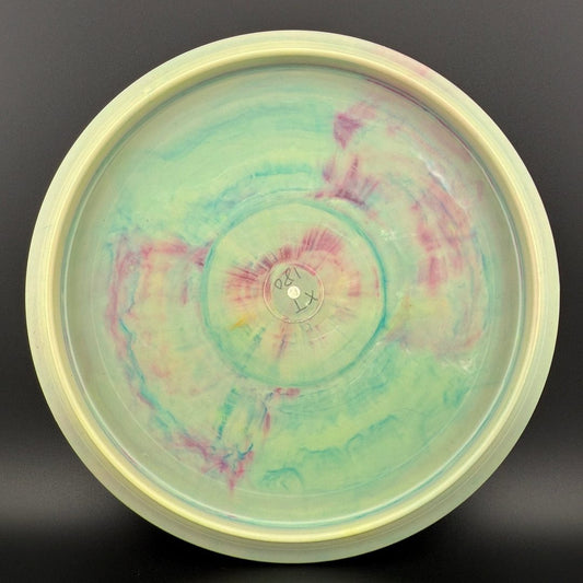 Galactic XT Jay - Air Force