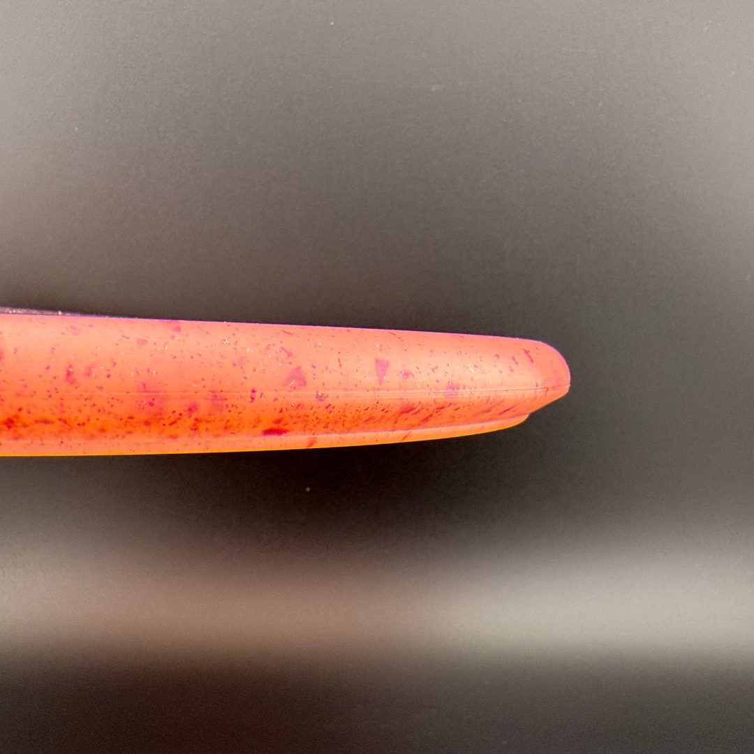 Canyon - Phone Cases trash panda