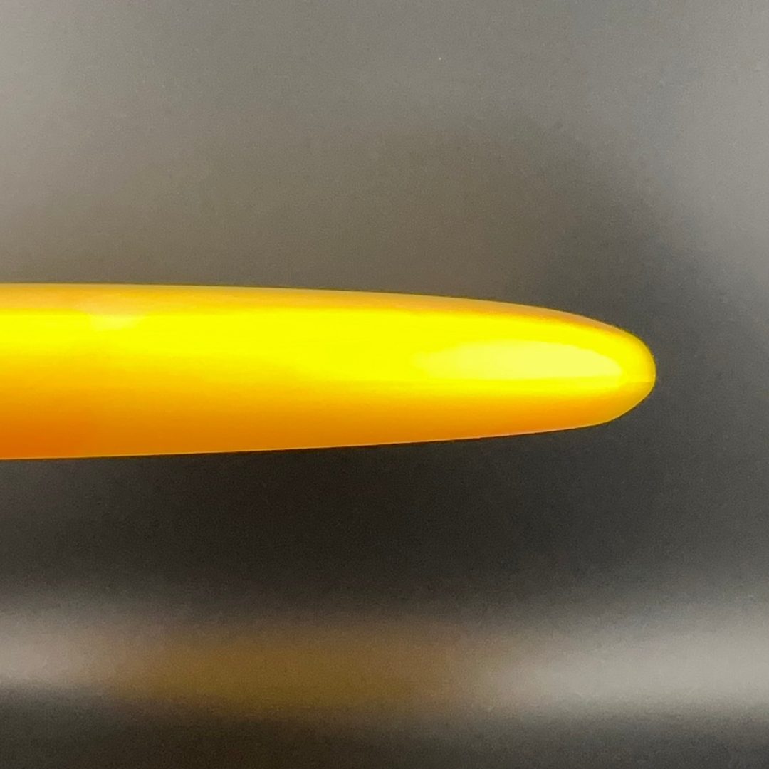 Z Swirl Luna - 2025 Paul McBeth Tour Series Discraft