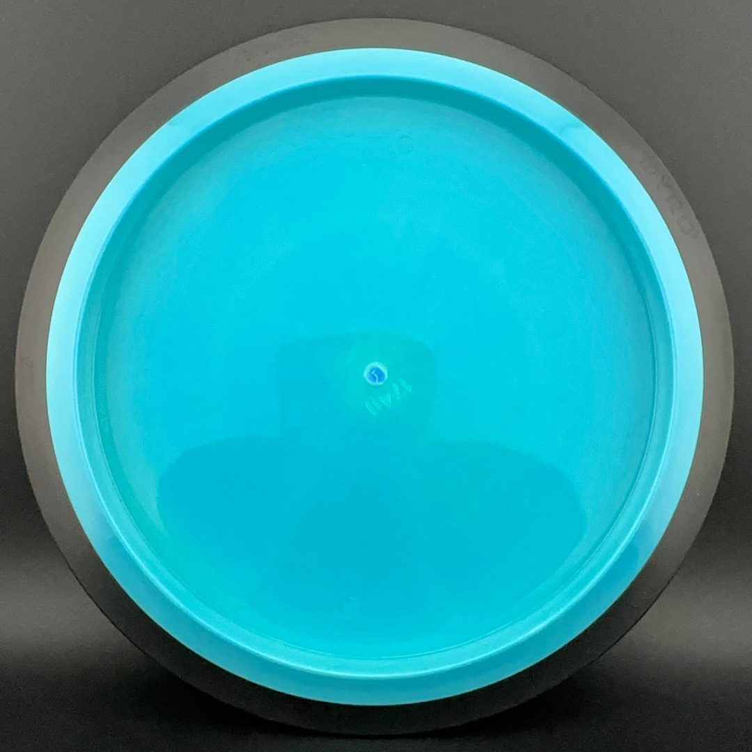 Neutron Trail - RADioactive Man by Ripper Studios MVP