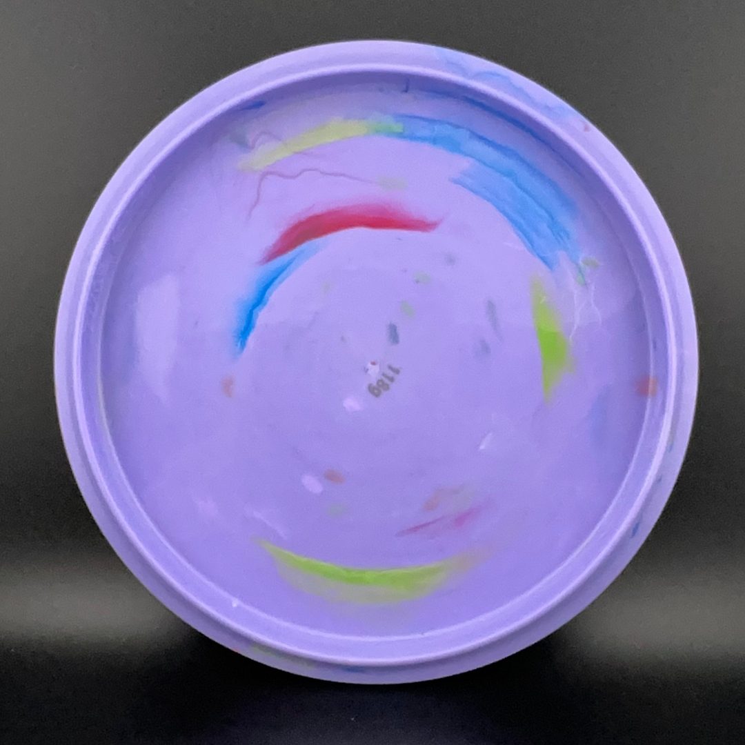 Lightweight Jawbreaker Buzzz Discraft