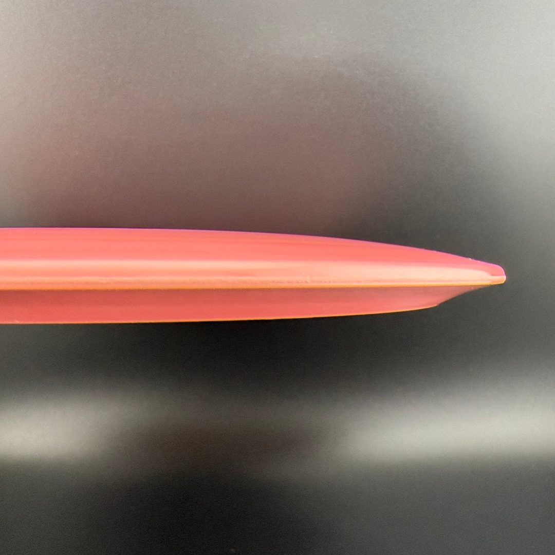 ESP Athena - Paul McBeth Signature Series Discraft