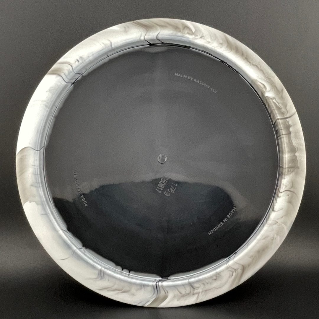 K1 Grind Malm Kastaplast