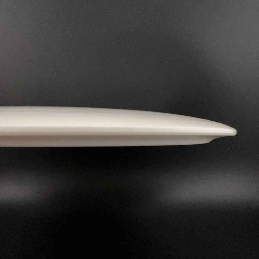 Tournament Ring Stag Westside Discs