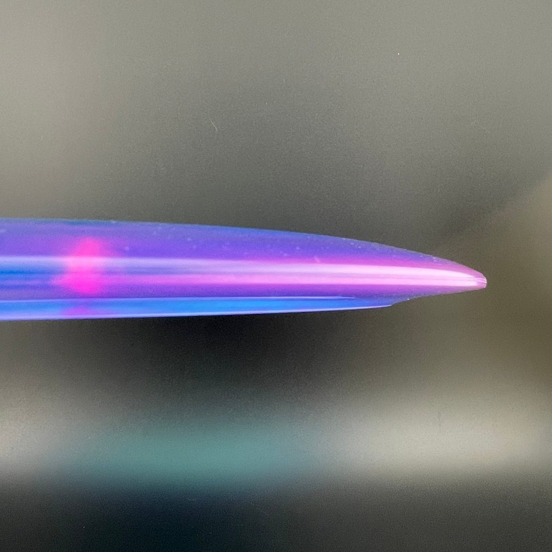 Horizon C-Line DD3 - DM Mystery Disc *Colten Stash* Discmania