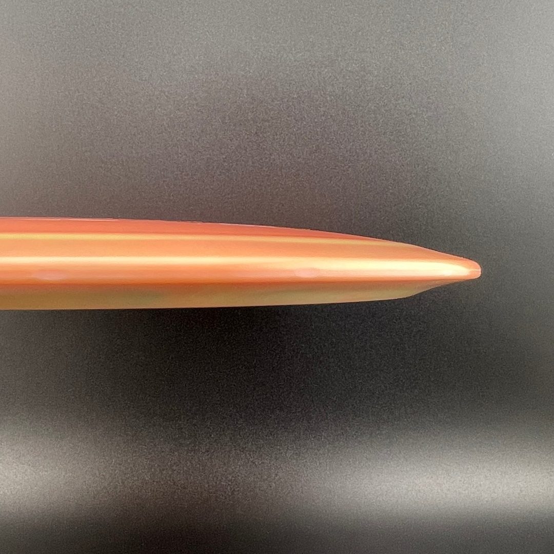 Soft Aura Construct TSA