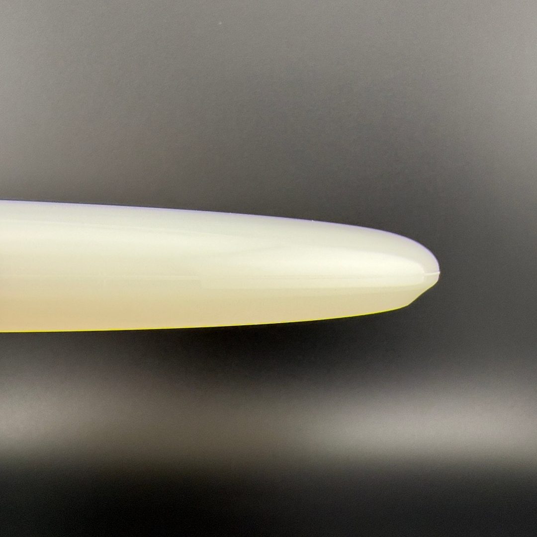 C-Line Notion - Cadence Burge DM Challenge Triumph Discmania