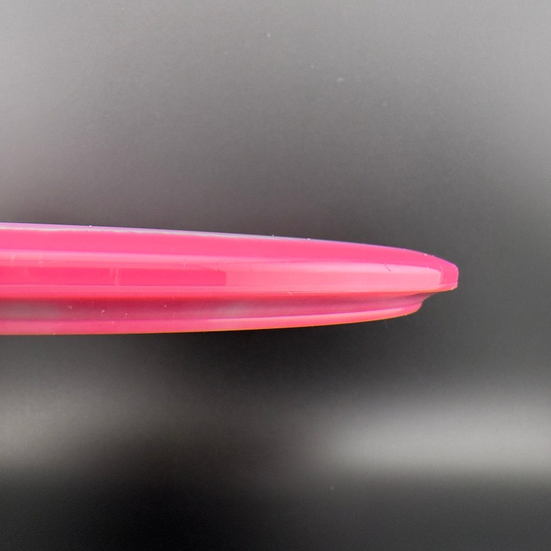 Signature Line Belleair Climo Disc Golf