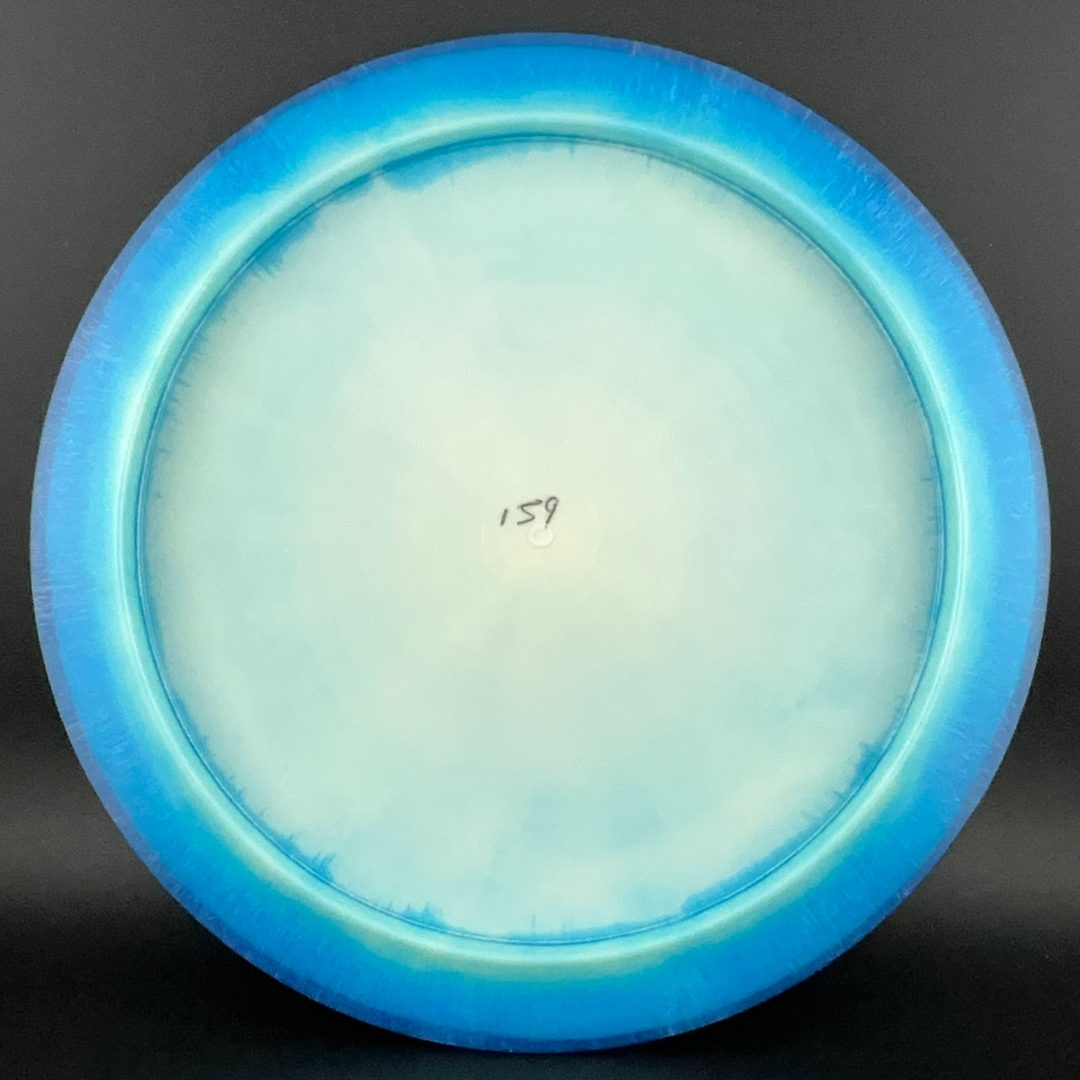 Halo Star Mystere Innova