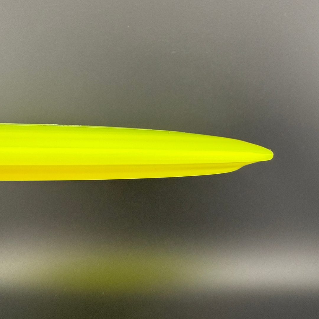 K1 Idog - Ice Fishing Kastaplast