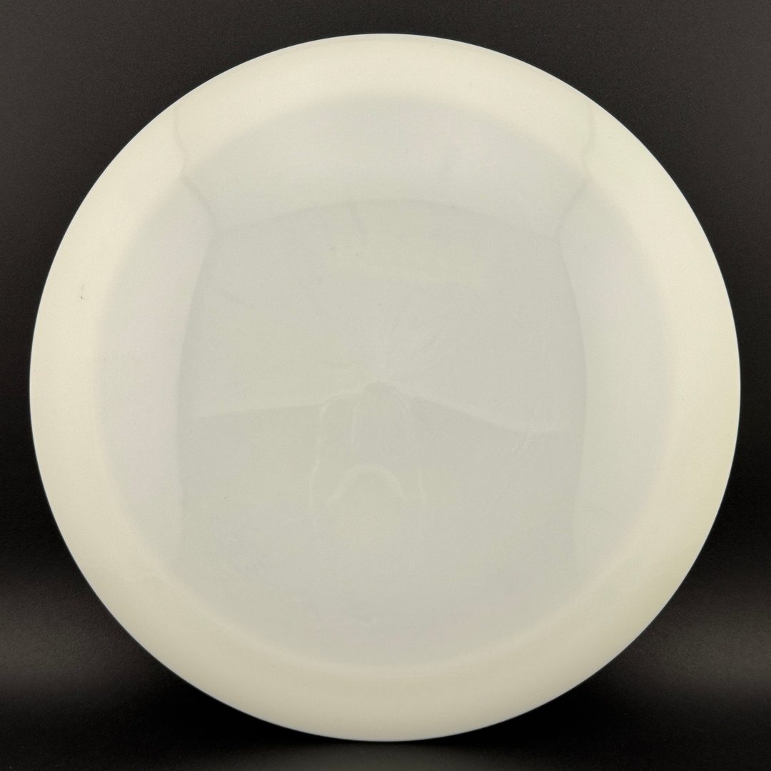 Star Wraith - Bottom Stamp - Dyer's Delight Blank Top Innova