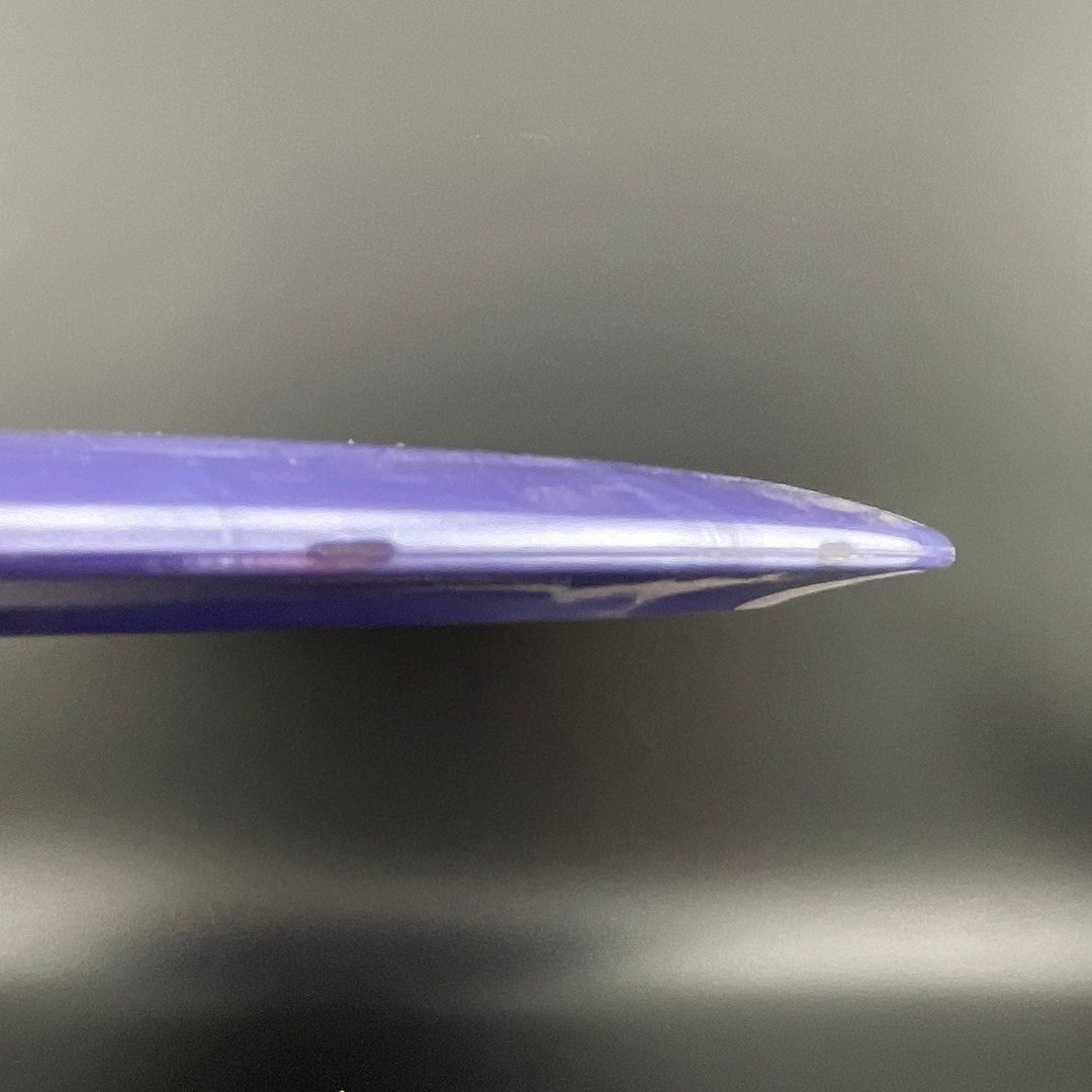 Ethereal Mantra - Old Run! TSA