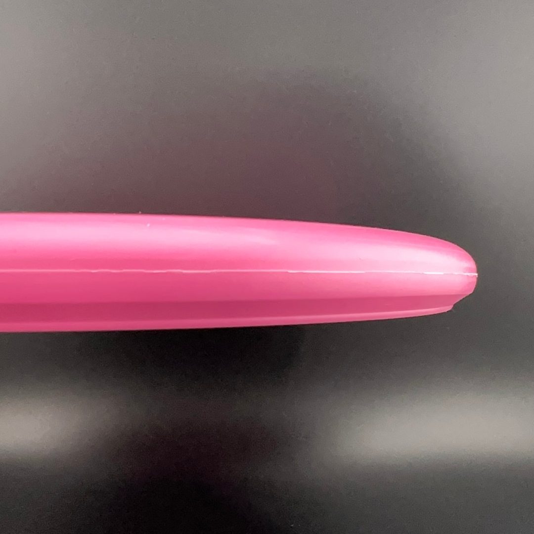 D-Line P2x Flex 3 - Gannon Buhr Huk Lab Collaboration Discmania