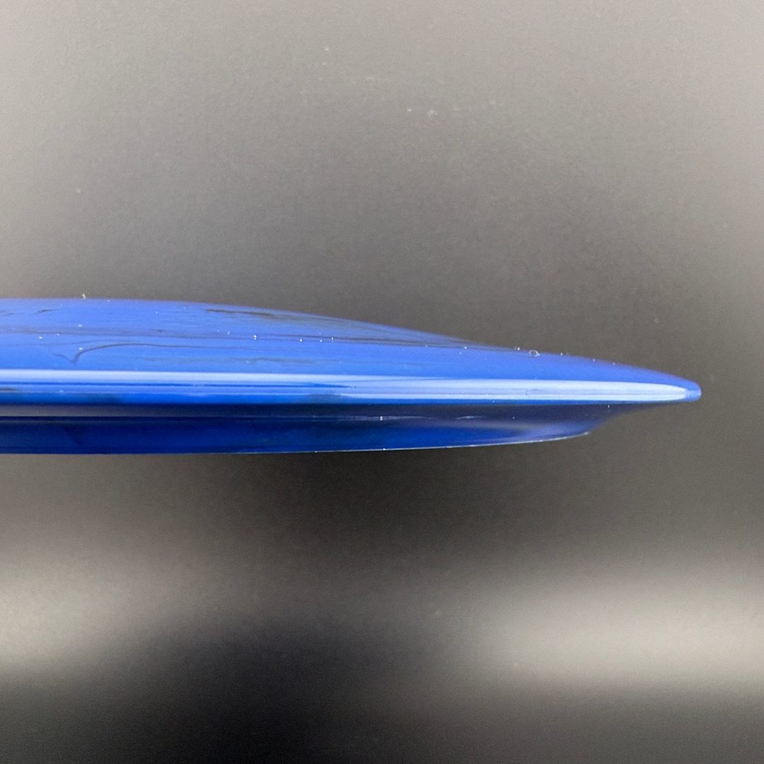 Shockwave Lockdown Doomsday Discs