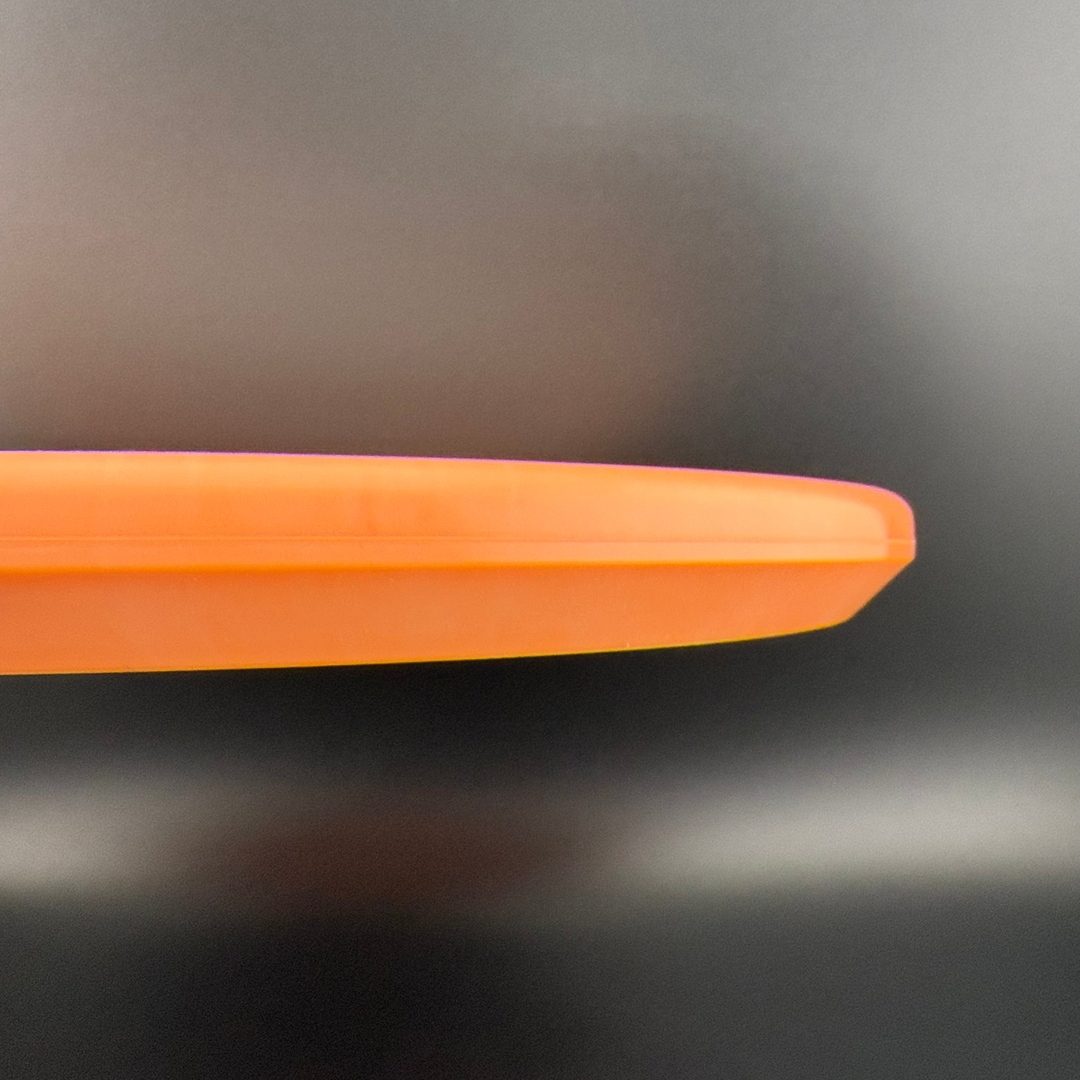 ESP Zone OS Discraft