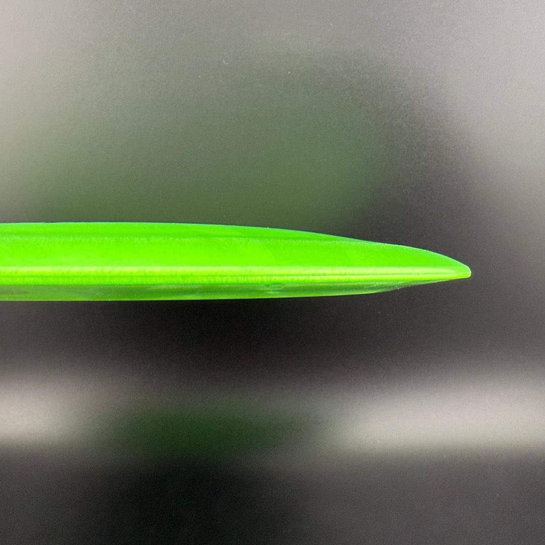 GStar Destroyer Innova