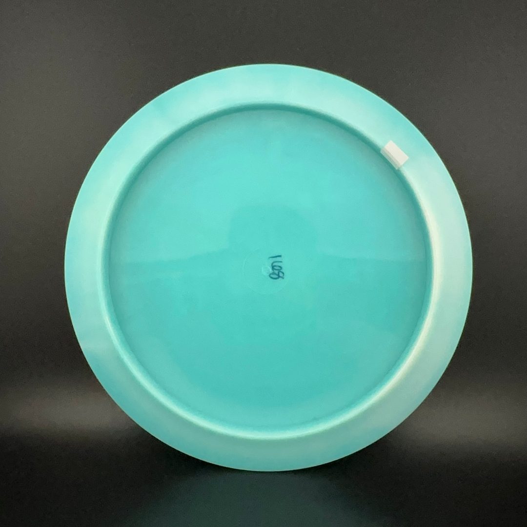 Halo Star Mamba Innova