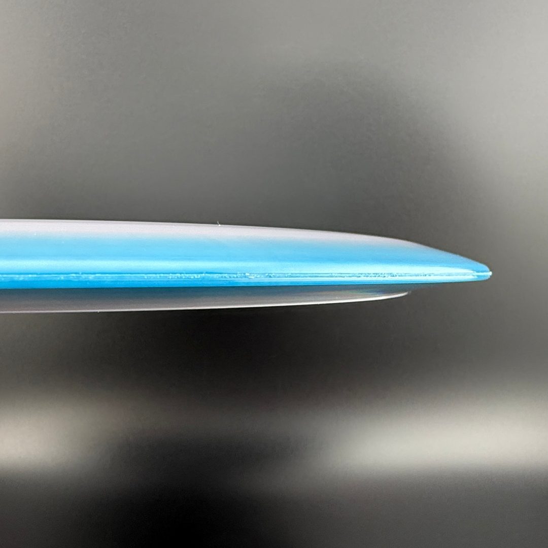 ESP FLX Thrasher Discraft