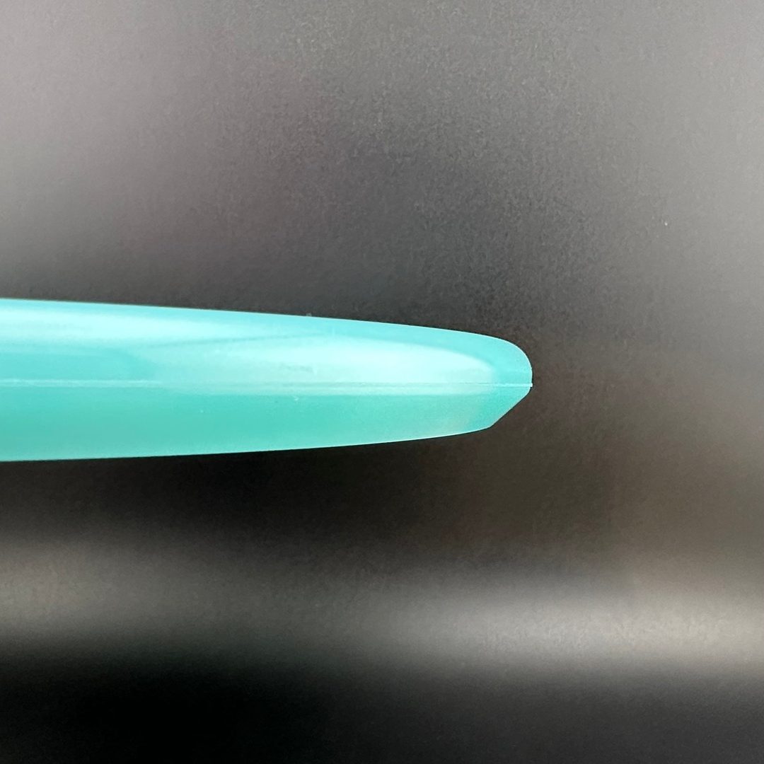 Proto Glow Champion Toro - Rasmus Saukkoriipi 2025 Team Series Innova