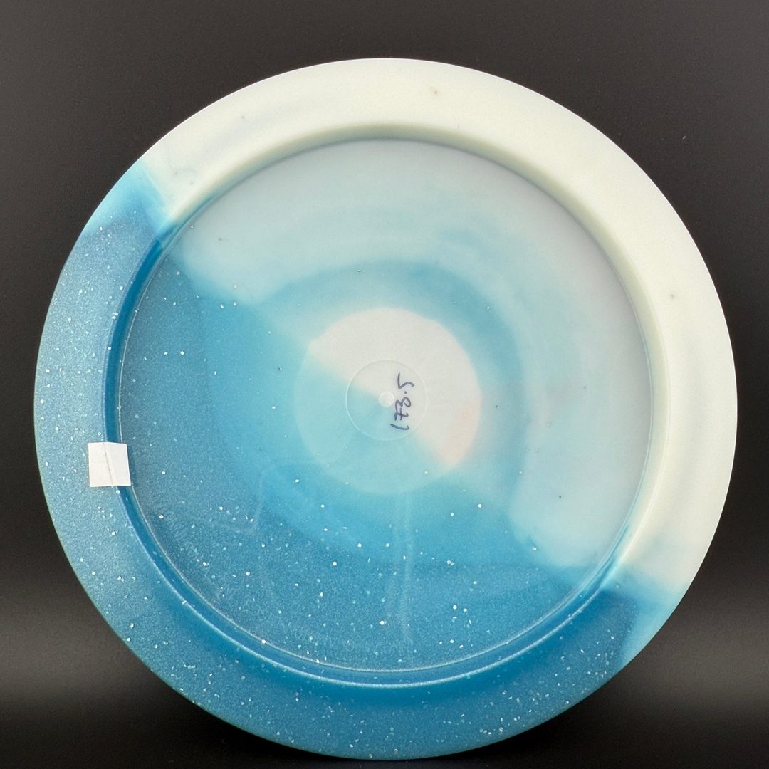 Duo Destroyer - Air Force Innova