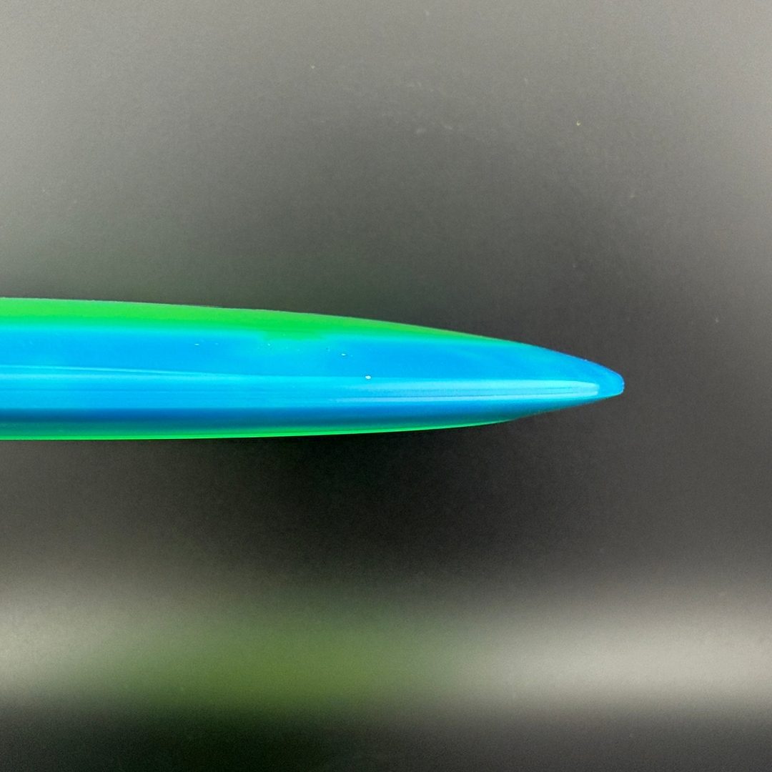 Halo Champion Roadrunner - Tournament F2 Innova