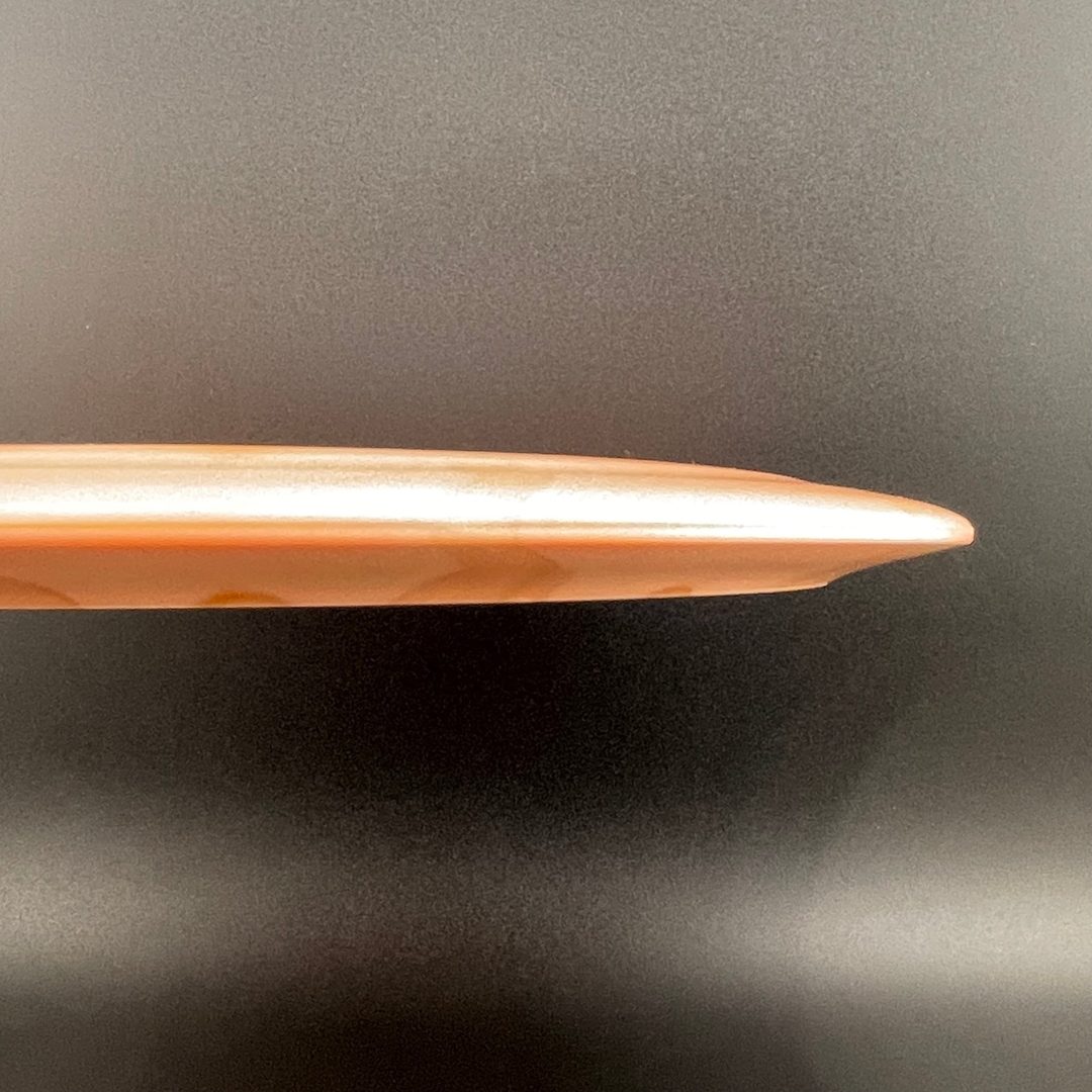 Swirl ESP Pulse - Ledgestone Drive In Discraft