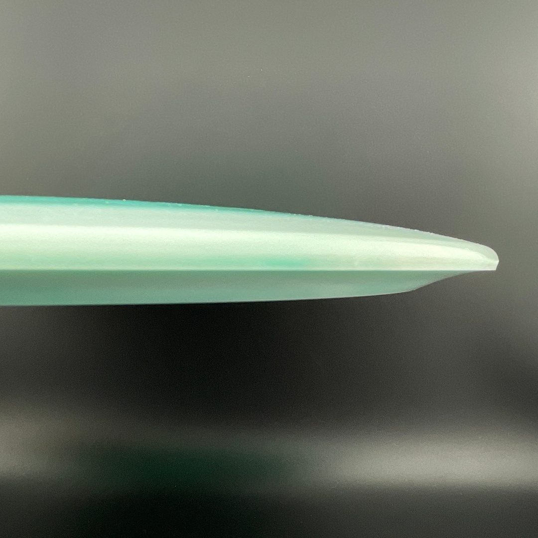 Halo Star Firebird Innova