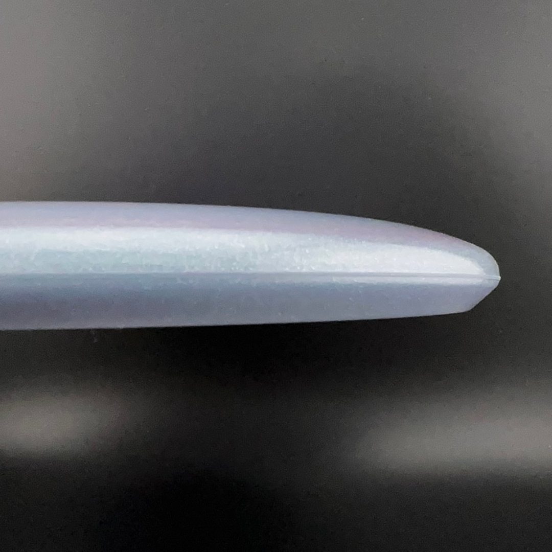 Moondust Champion Aviar - Night Terror by Marm O Set Innova