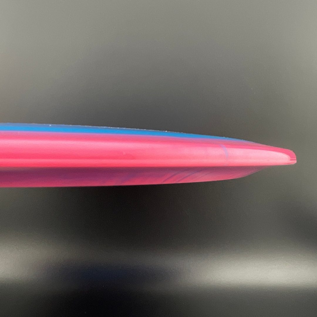 Halo Star Firebird Innova