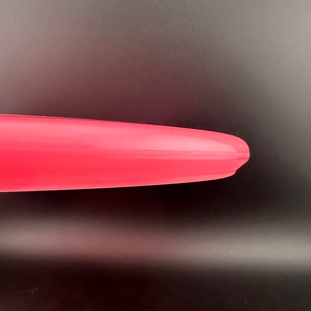 Champion Classic Roc - Retro Stamp Innova